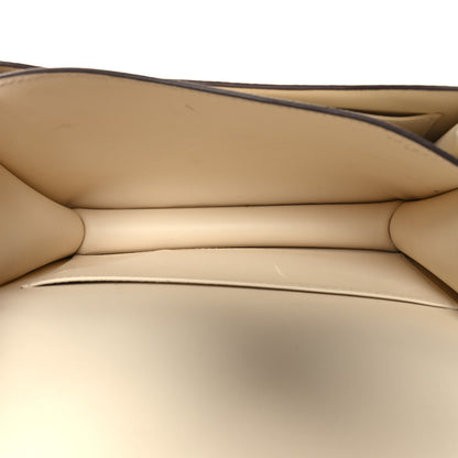 Hermes Epsom Constance 18 Nata 5 of 12