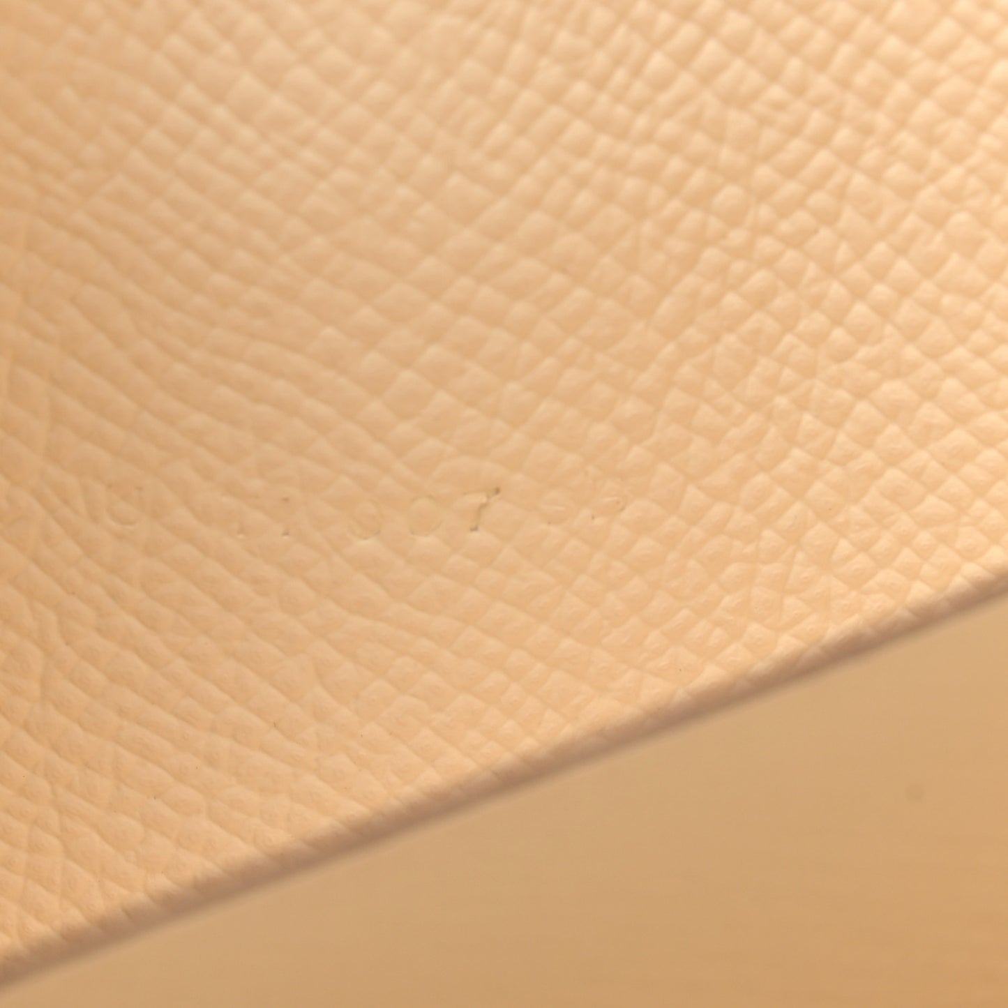 Epsom Clic 16 Wallet Nata