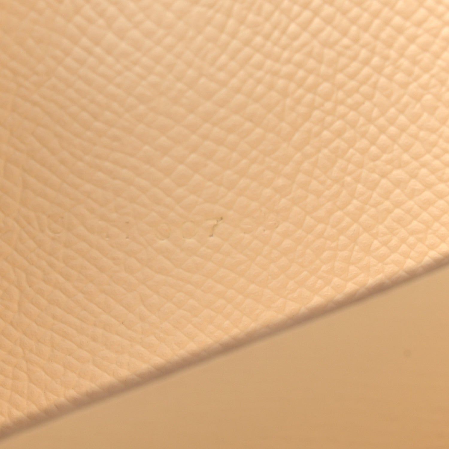 Hermes Epsom Clic 16 Wallet Nata 7 of 11