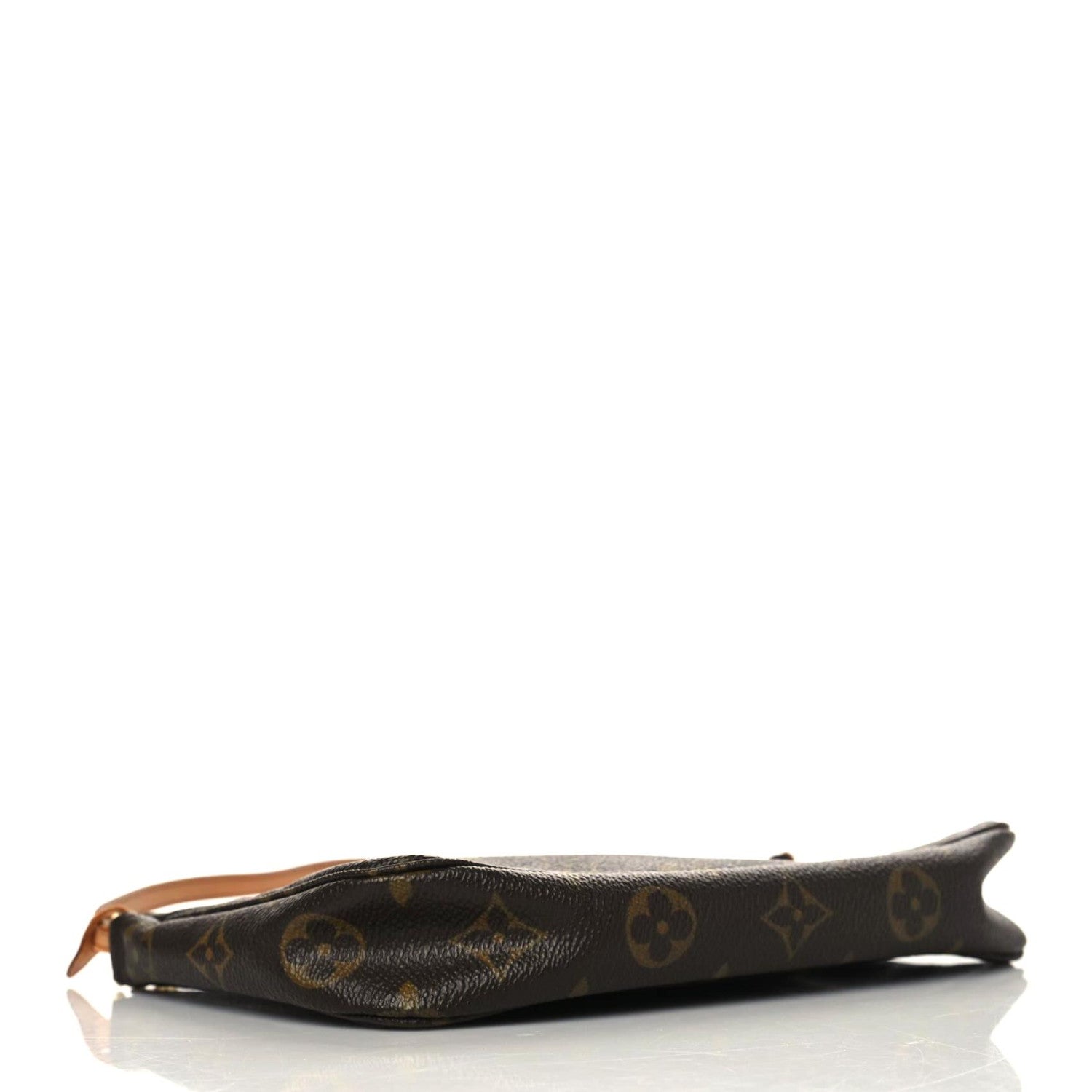 Louis Vuitton Monogram Pochette Accessories 4 of 11