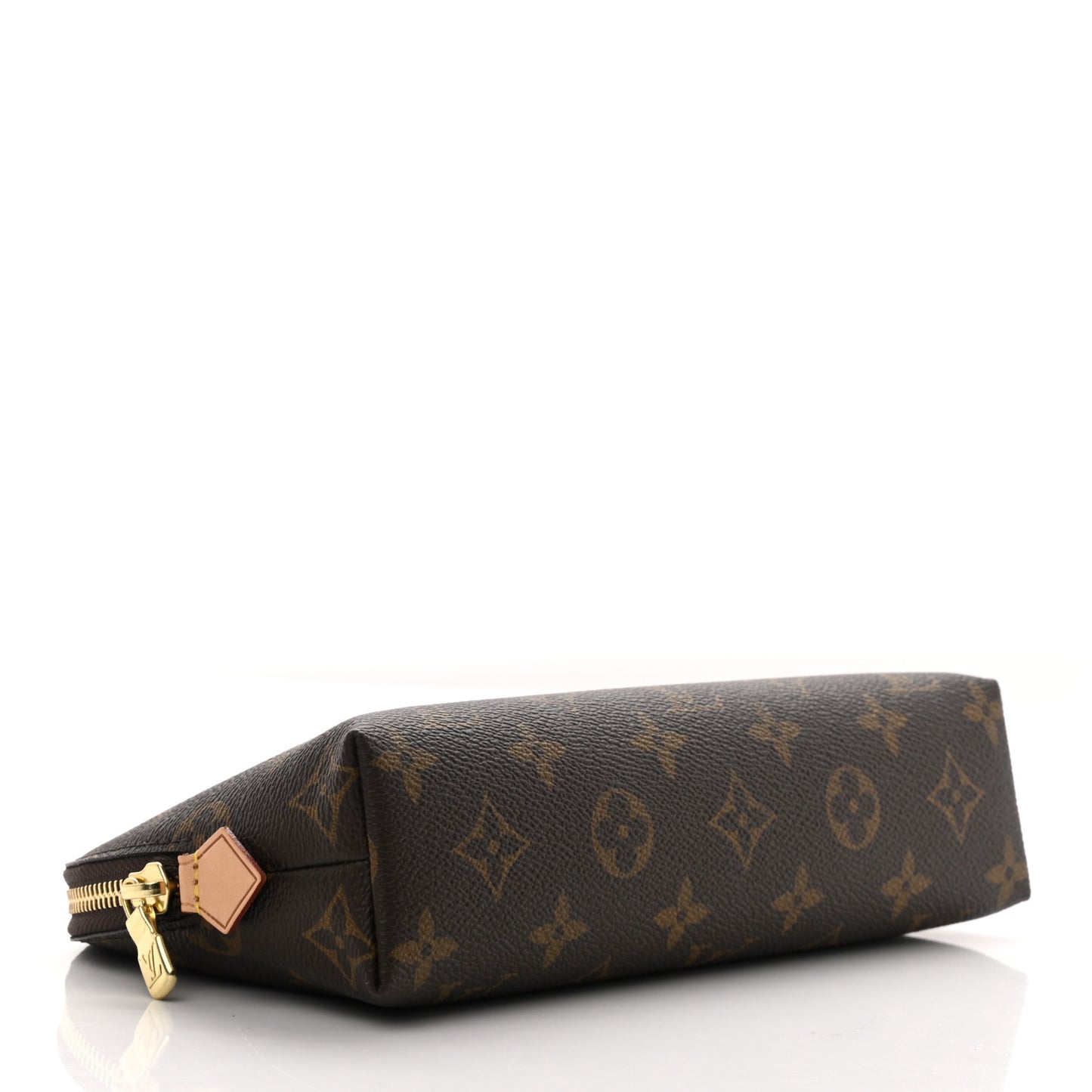 Monogram Cosmetic Pouch GM
