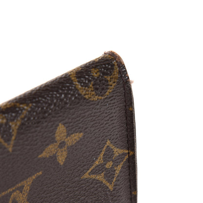 Louis Vuitton Enveloppe Carte De Visite 11 of 12