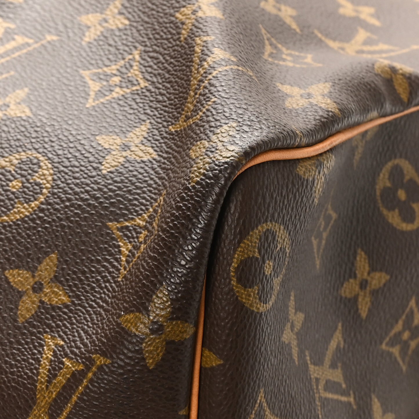 Monogram Keepall Bandouliere 45