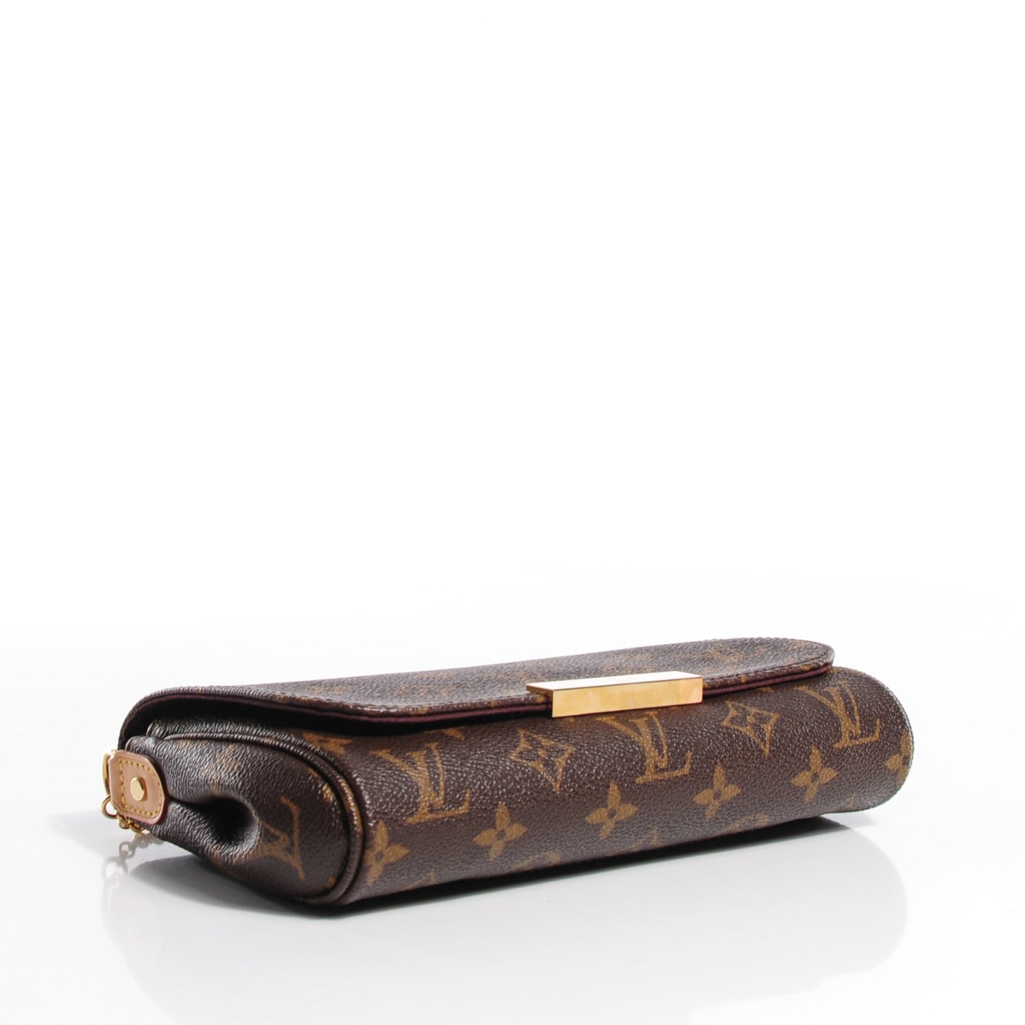 Monogram Favorite PM
