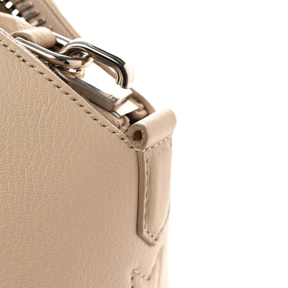 Givenchy Sugar Goatskin Medium Antigona Skin 11 of 12