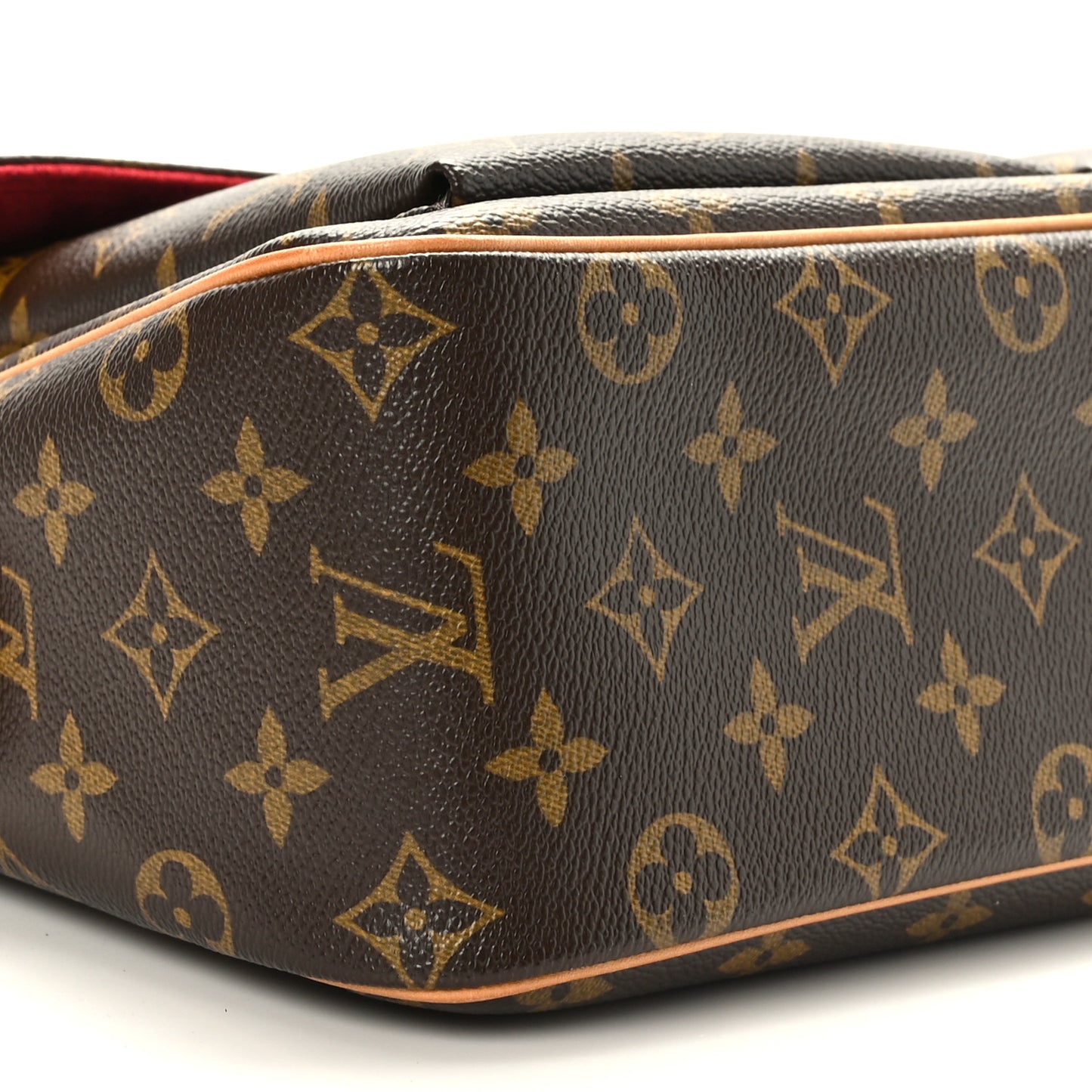 Monogram Viva-Cite GM