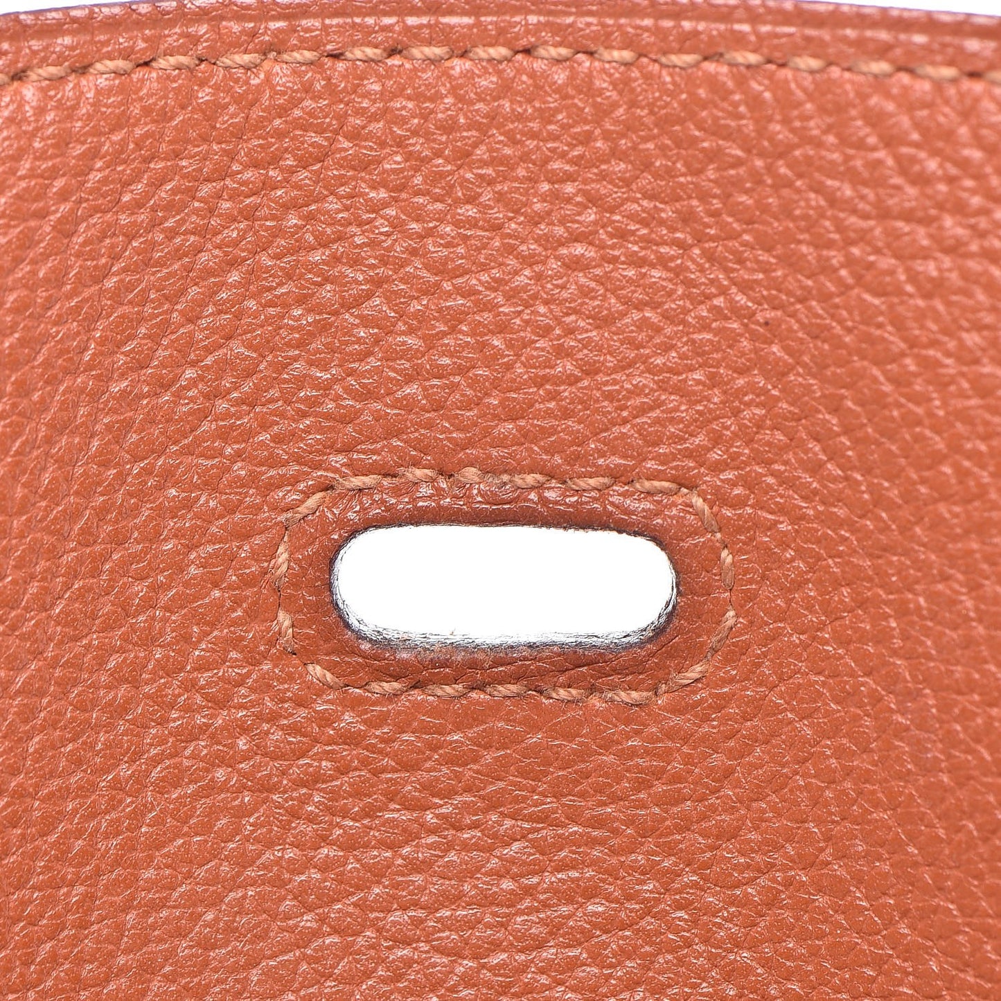 Evercolor Lindy 30 Blush