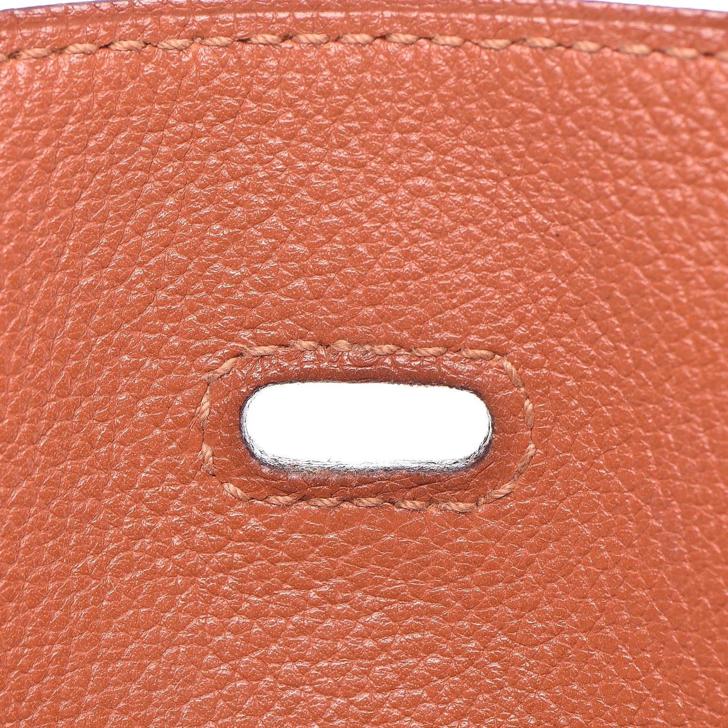 Hermes Evercolor Lindy 30 Blush 16 of 29