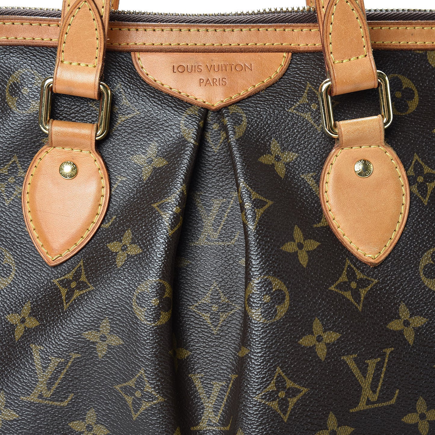 Monogram Palermo PM