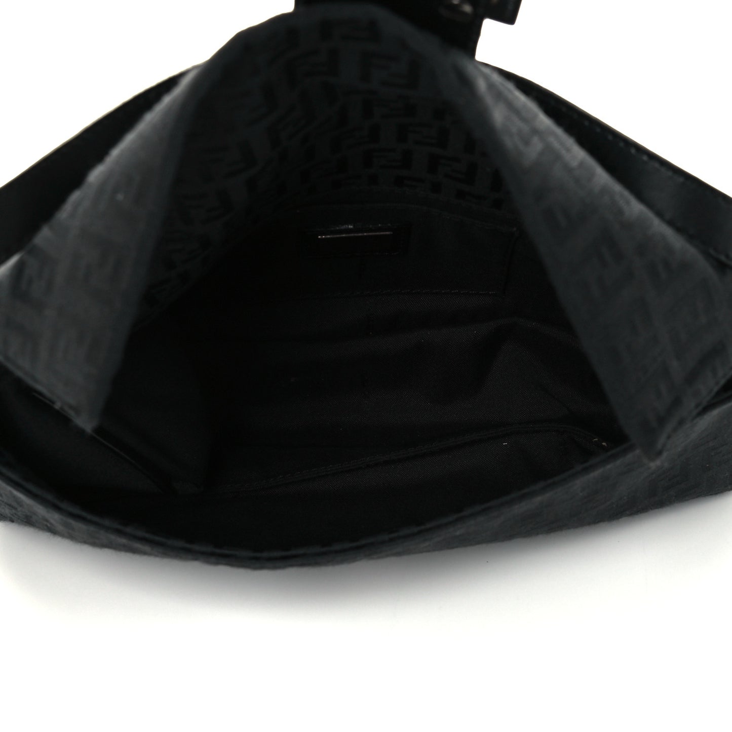 Zucchino Baguette Black