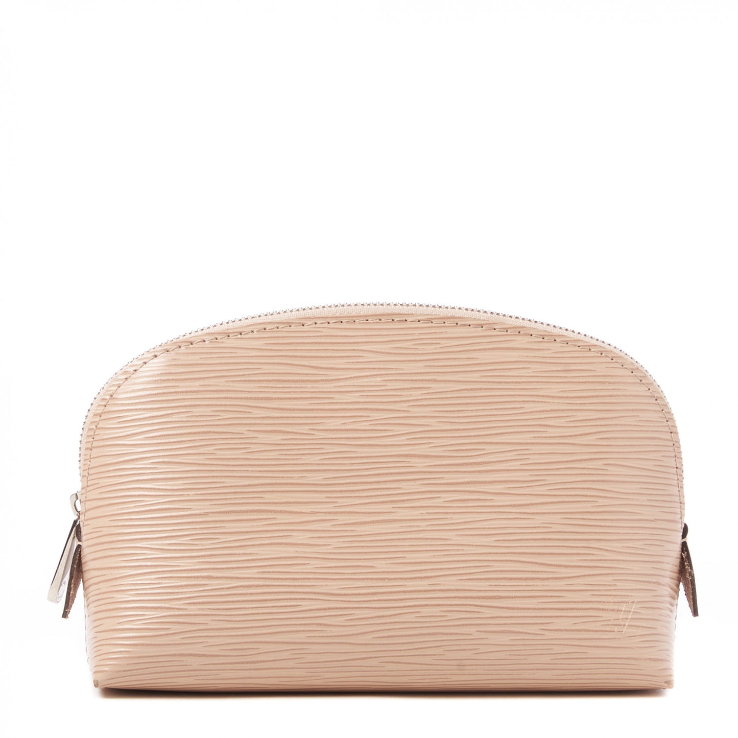 Epi Cosmetic Pouch Dune