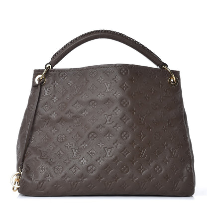 Louis Vuitton Empreinte Artsy MM Ombre 1 of 6