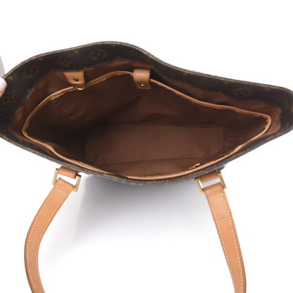 Louis Vuitton Monogram Vavin GM 4 of 10
