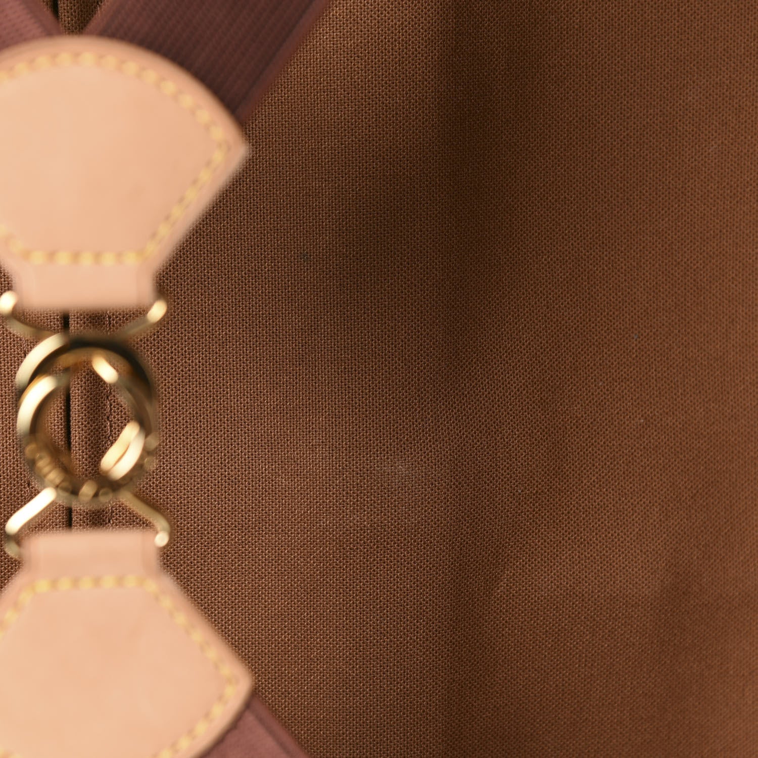 Louis Vuitton Monogram Pegase 55 7 of 18