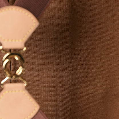 Louis Vuitton Monogram Pegase 55 7 of 18