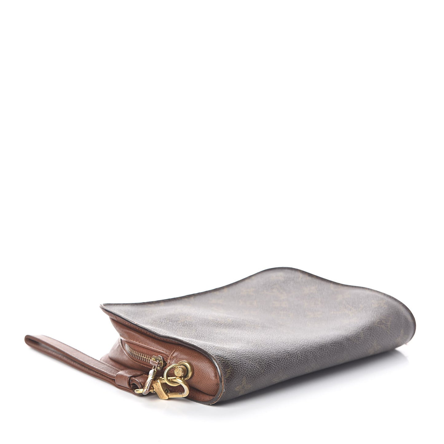 Monogram Pochette Orsay