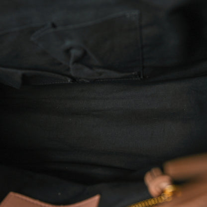 Balenciaga Chevre Gold Metallic Edge Hardware City Rose Des Sables 5 of 11