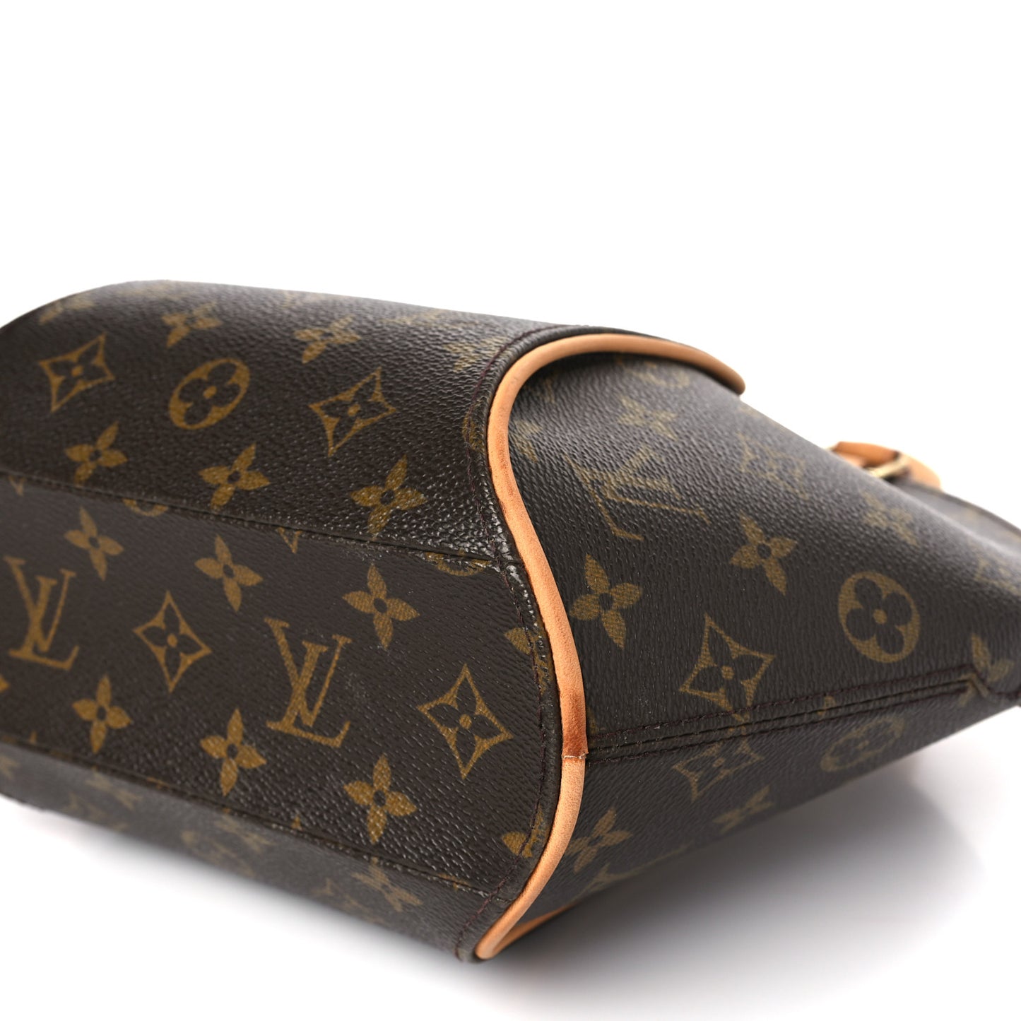 Monogram Ellipse PM