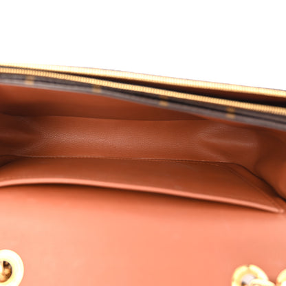 Louis Vuitton Monogram Marceau Caramel 5 of 9