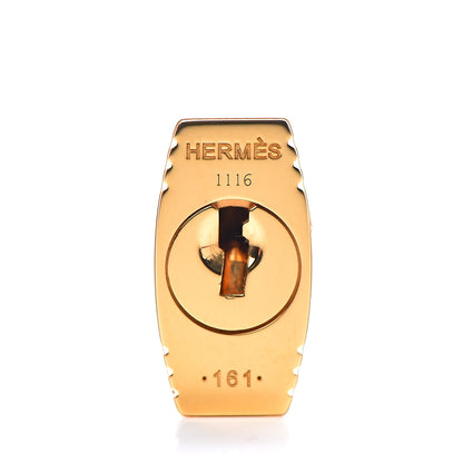 Hermes Togo Birkin 25 Black 20 of 35