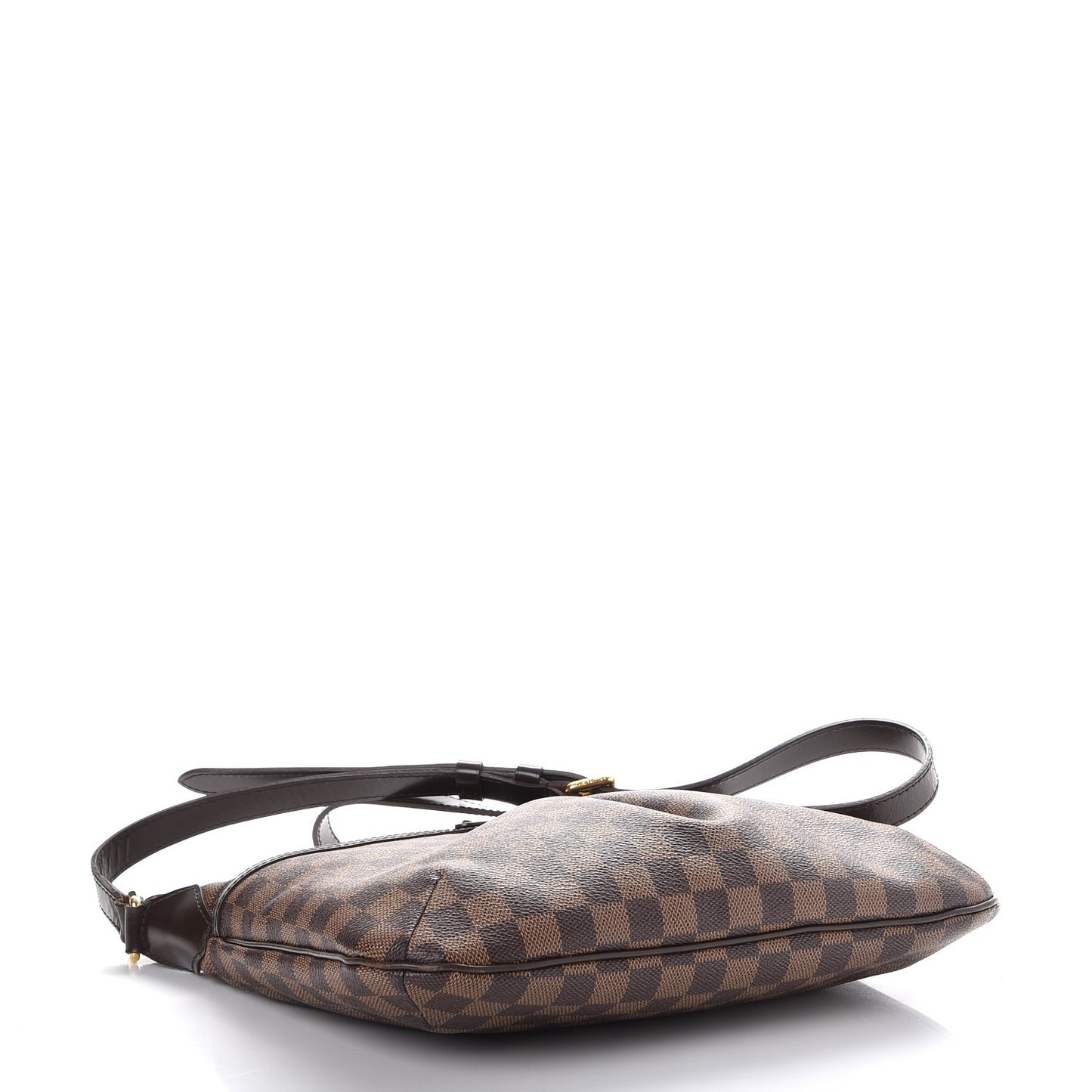 Damier Ebene Bloomsbury PM