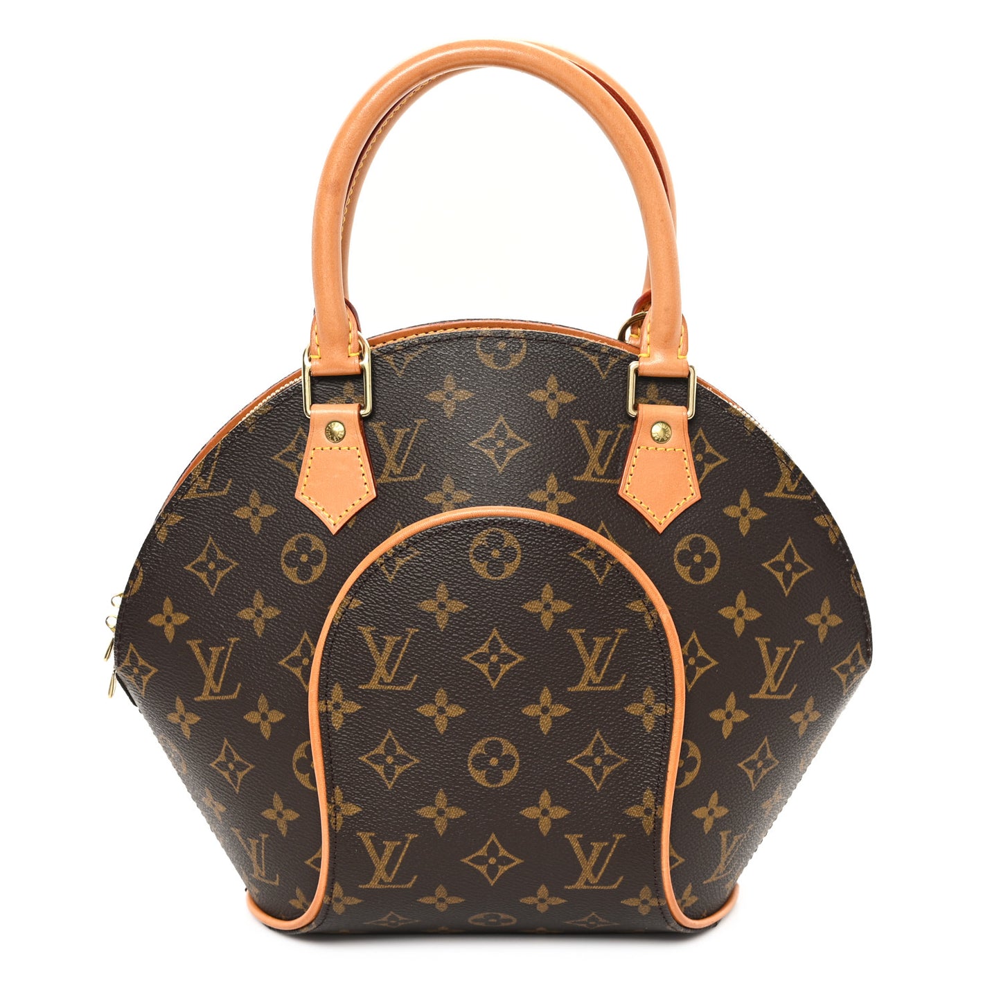 Monogram Ellipse PM