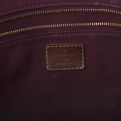 Louis Vuitton Monogram Raspail PM 6 of 16