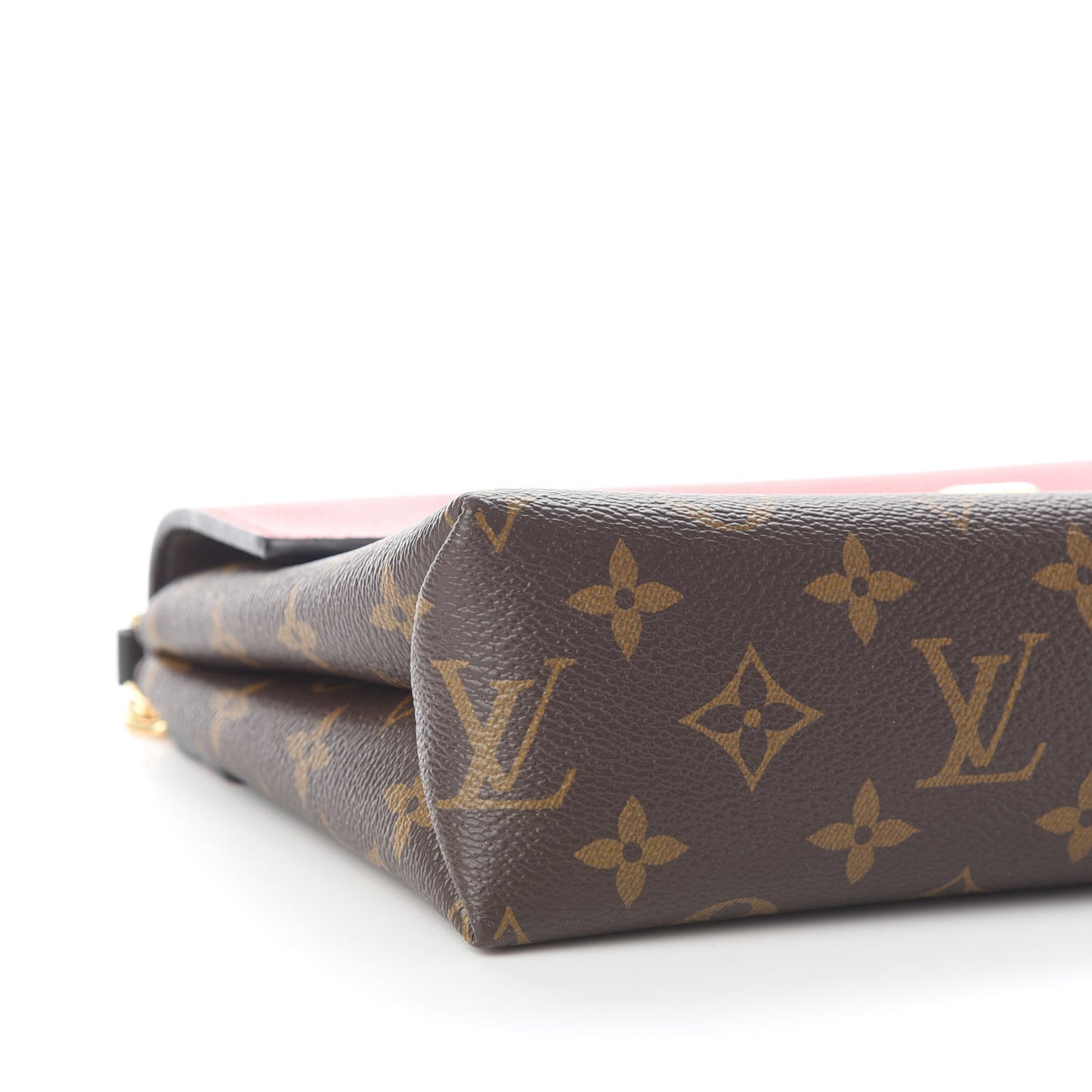 Monogram Saint Placide Cherry