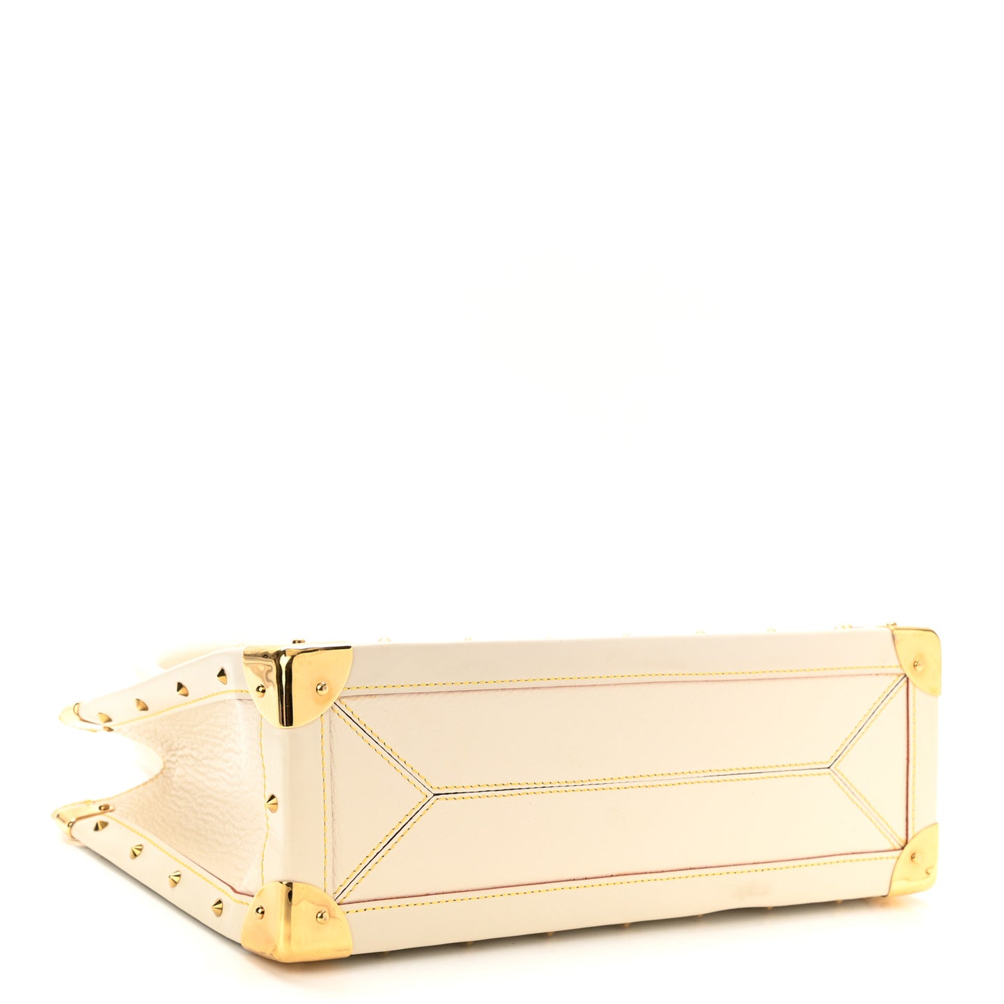Suhali Le Fabuleux White