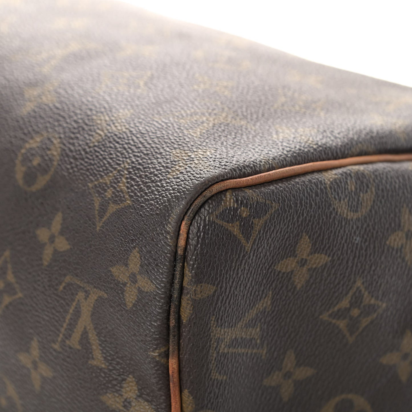 Monogram Speedy 30