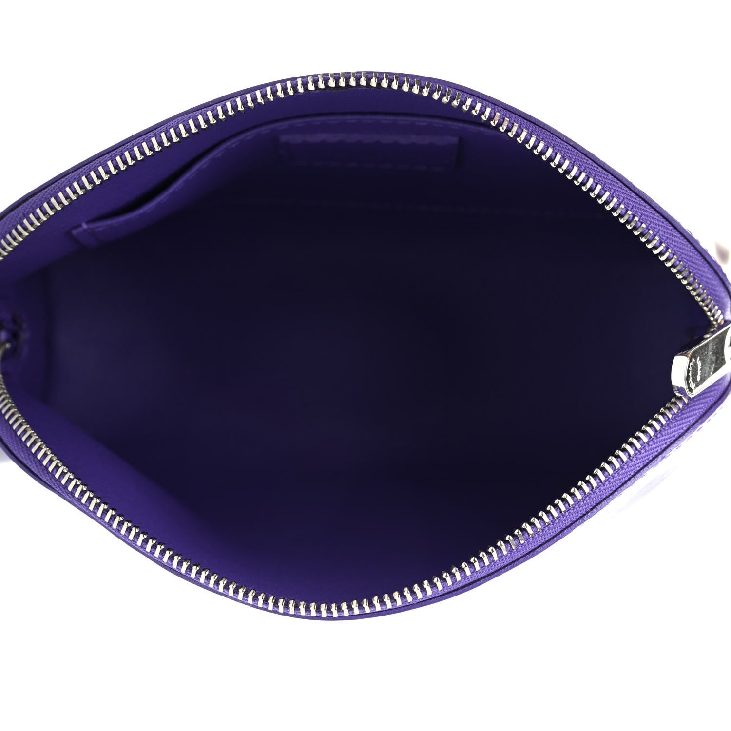 Louis Vuitton Epi Cosmetic Pouch Figue 4 of 4