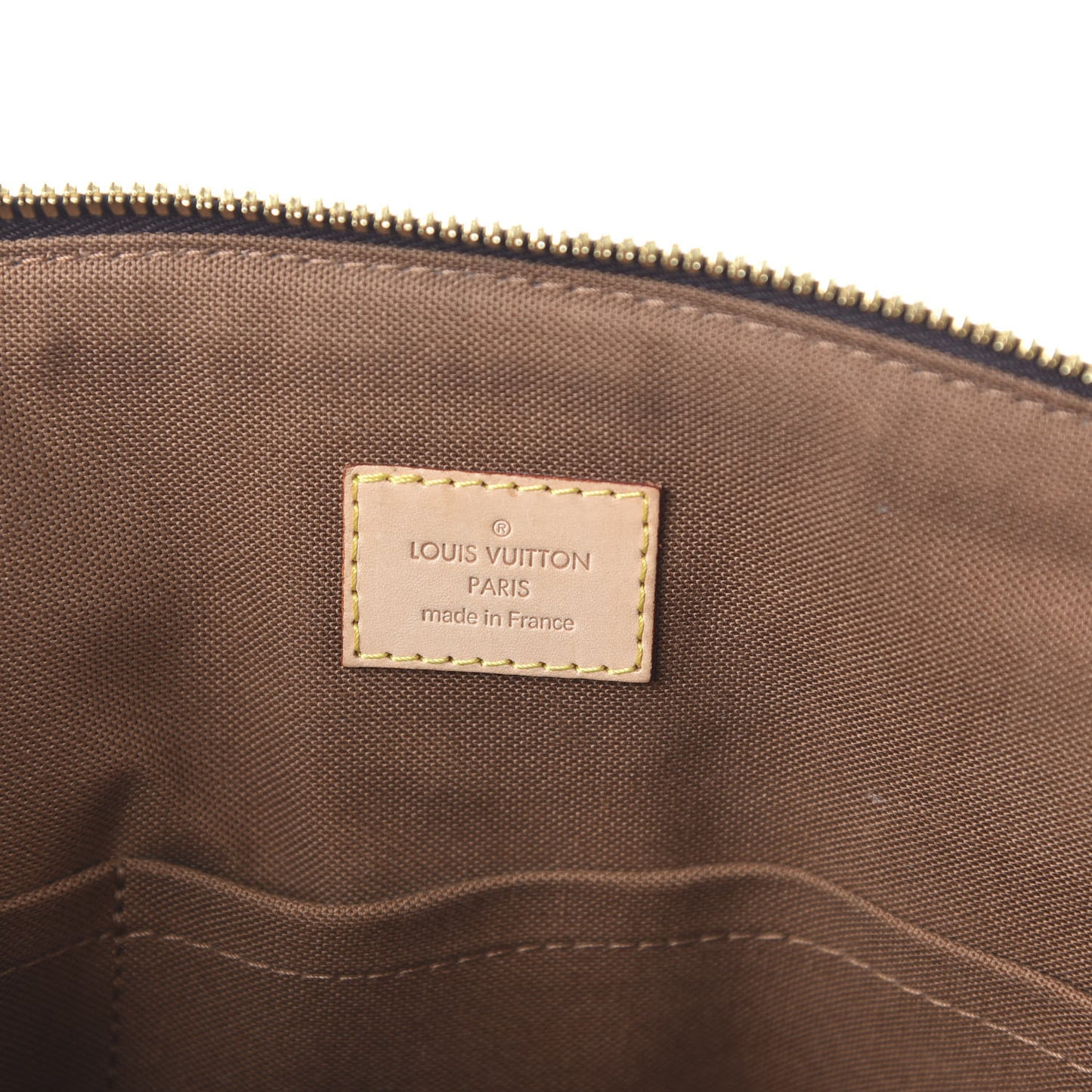 Monogram Tivoli GM