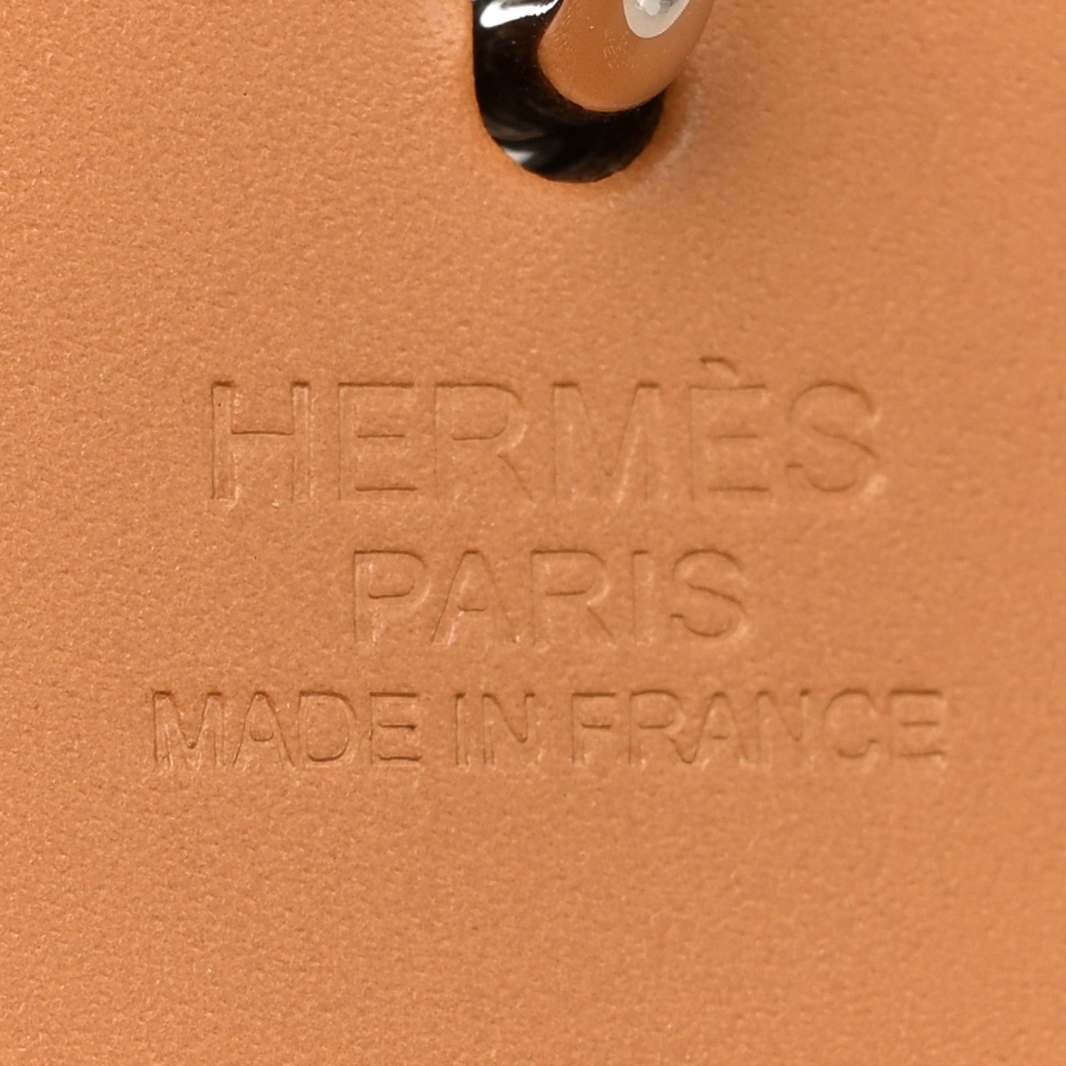 Hermes Vache Hunter Toile H Brides de Gala Herbag Zip Retourne 31 PM Natural 7 of 8