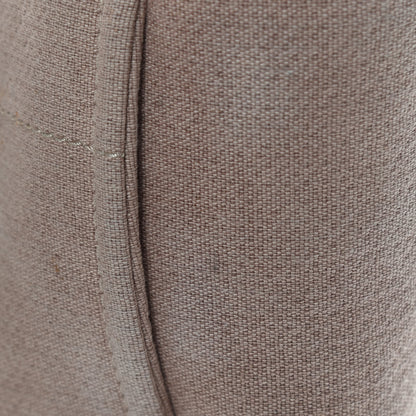 Chanel Canvas Medium Deauville Tote Ecru 11 of 13