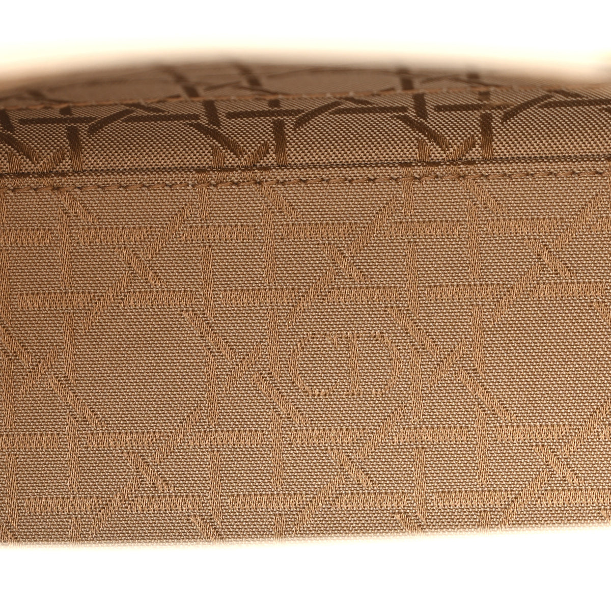 Christian Dior Lambskin Cannage Small My ABCDior Lady Dior White 5 of 13
