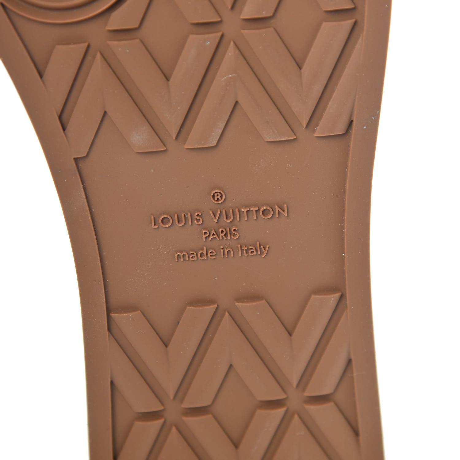 Louis Vuitton Damier Cobalt Tattoo Sneaker Boots 9 6 of 8