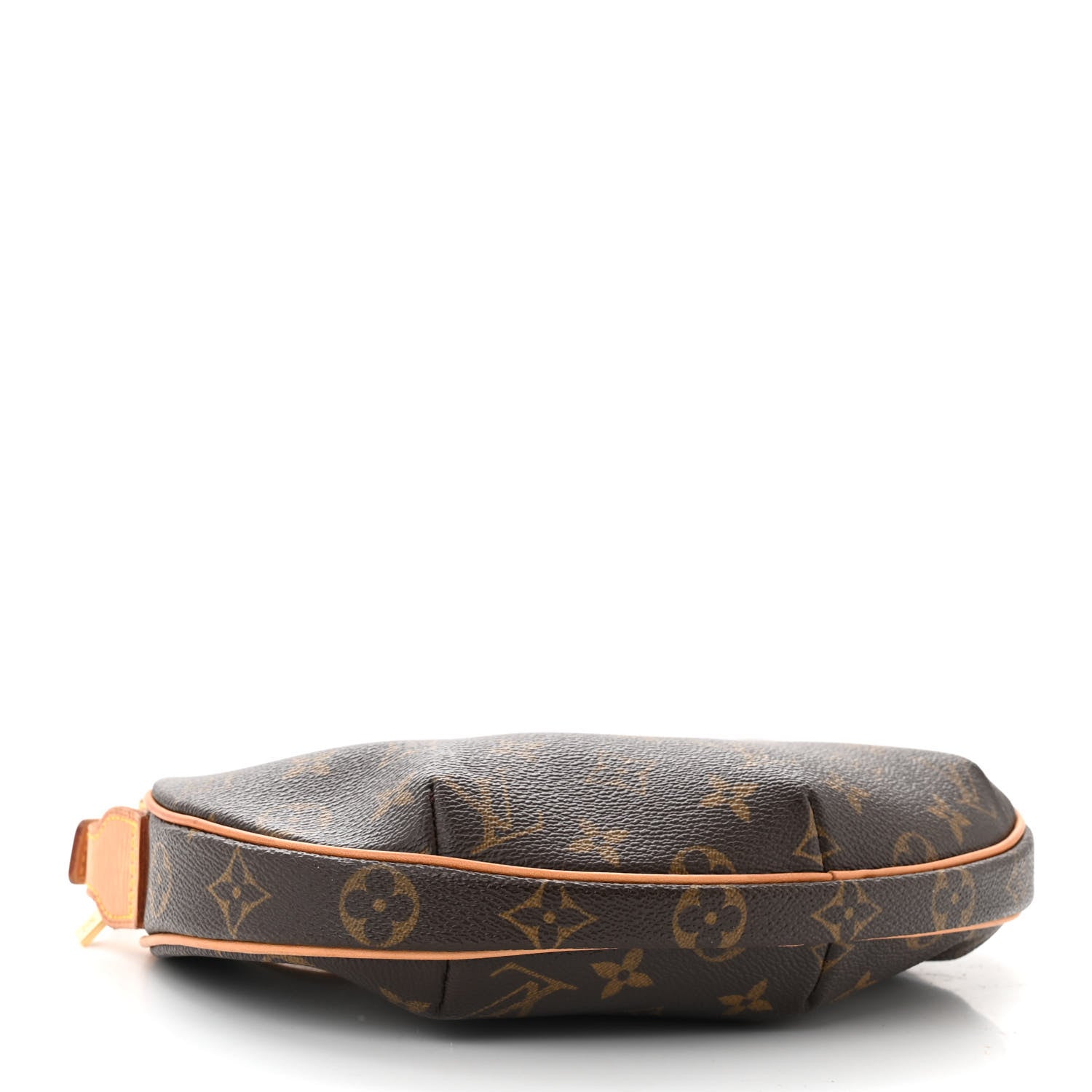 Louis Vuitton Monogram Croissant PM 4 of 9