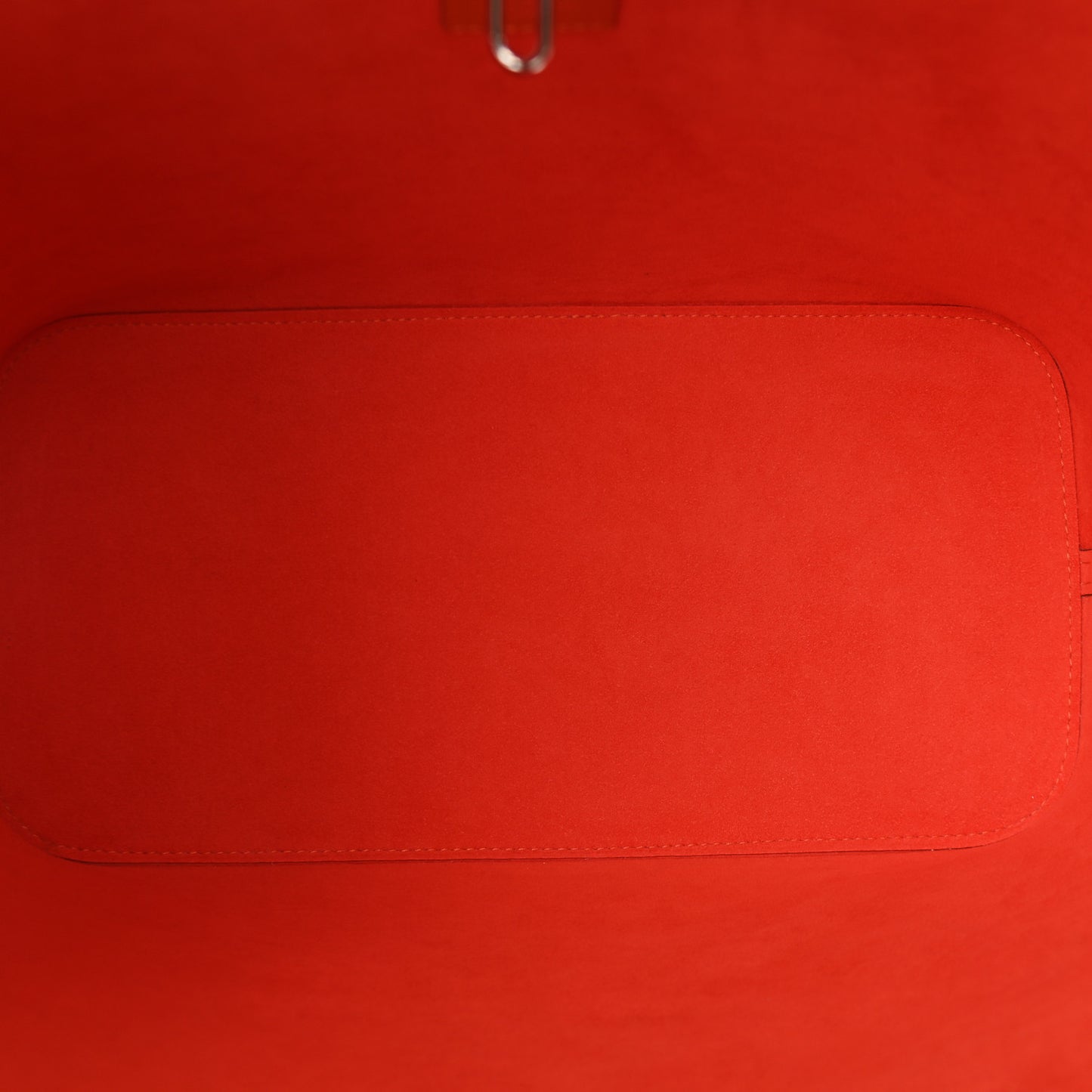 Epi Neverfull MM Piment