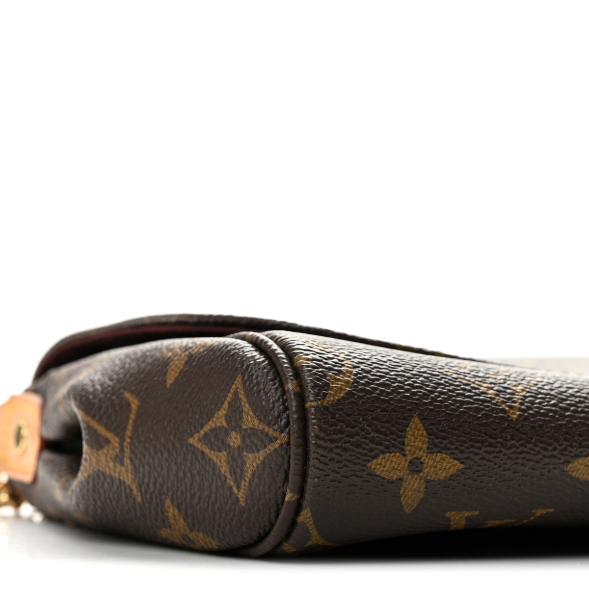 Louis Vuitton Monogram Favorite MM 9 of 13