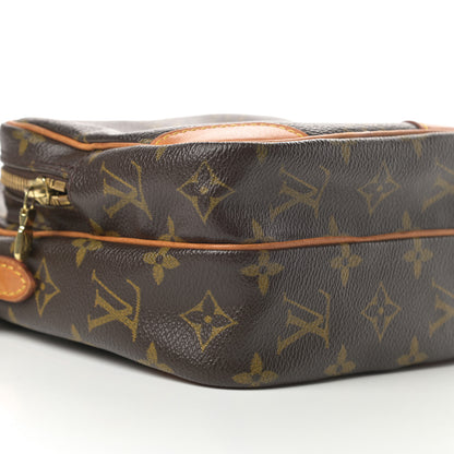 Louis Vuitton Monogram Amazone 9 of 12