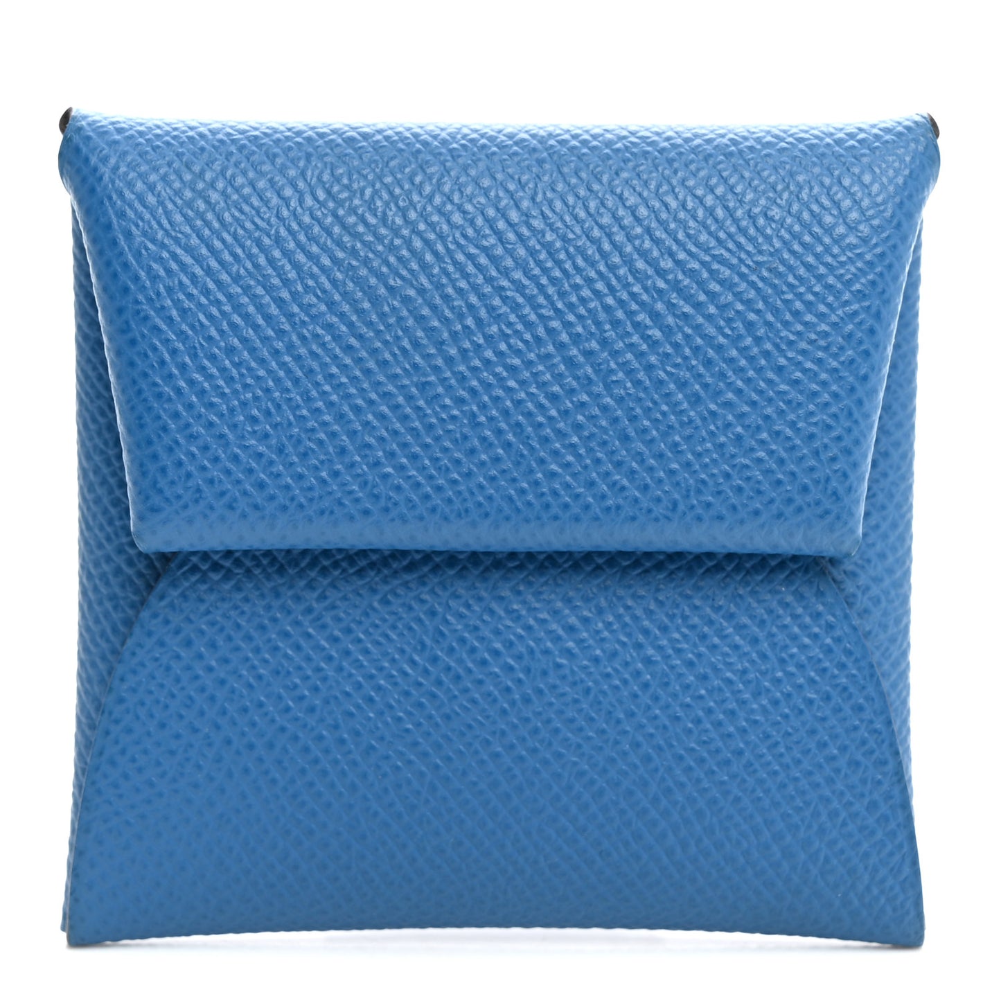 Epsom Bastia Coin Purse Mykonos