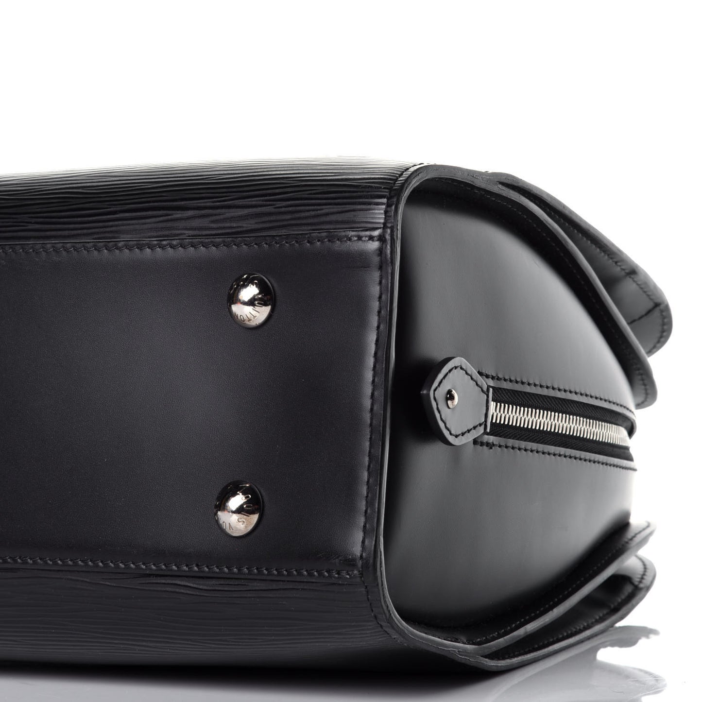 Epi Pont-Neuf GM Black