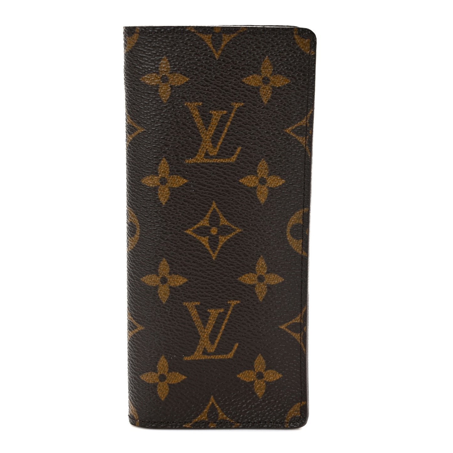 Monogram Sunglasses Case