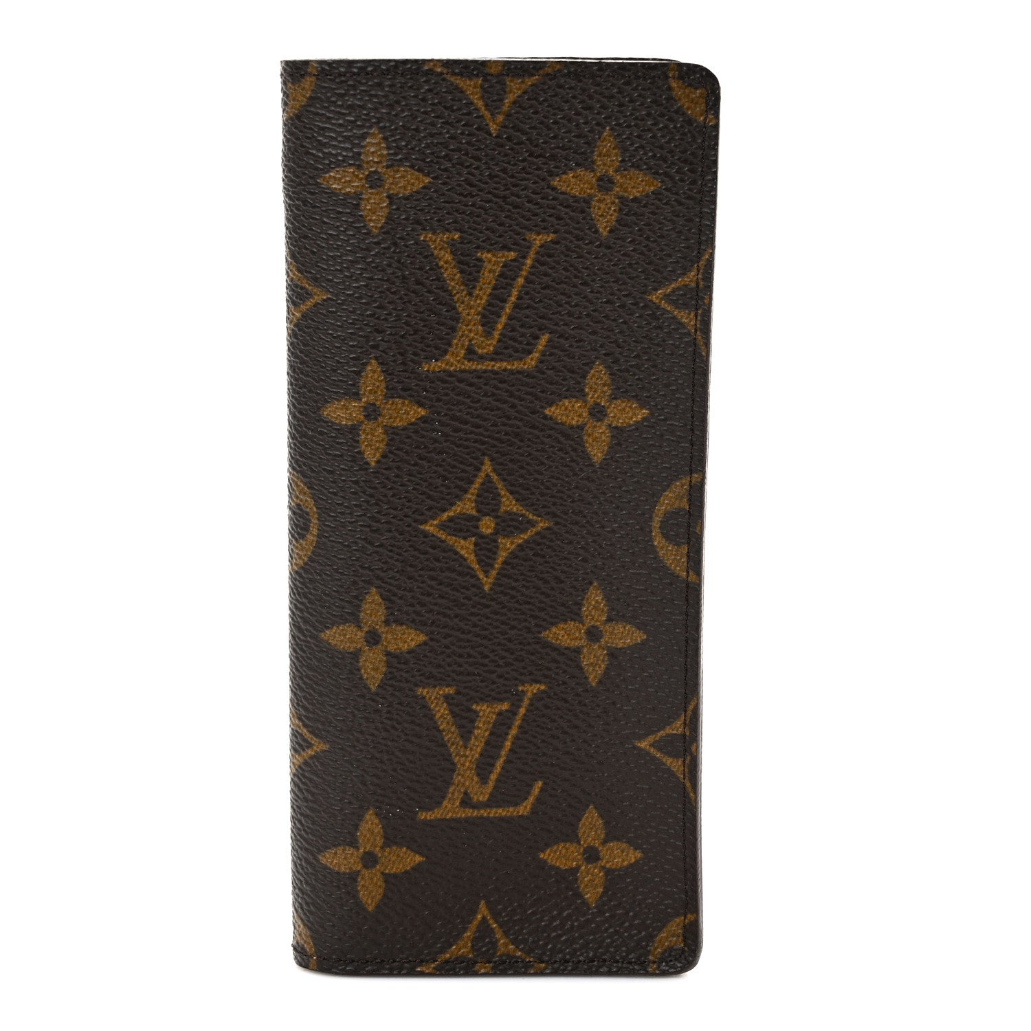 Louis Vuitton Monogram Sunglasses Case 1 of 6