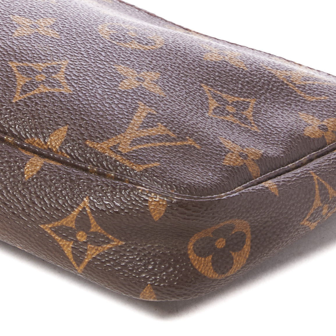Louis Vuitton Monogram Pochette Accessories 5 of 7