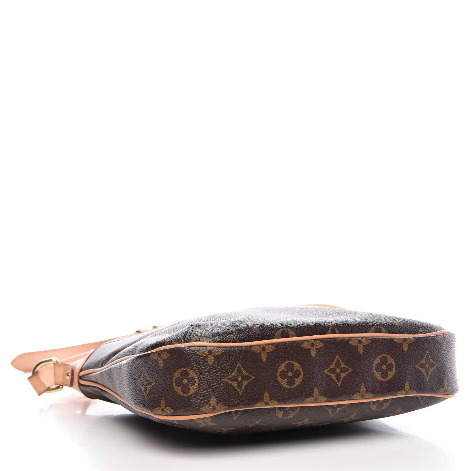 Louis Vuitton Monogram Odeon PM 4 of 12