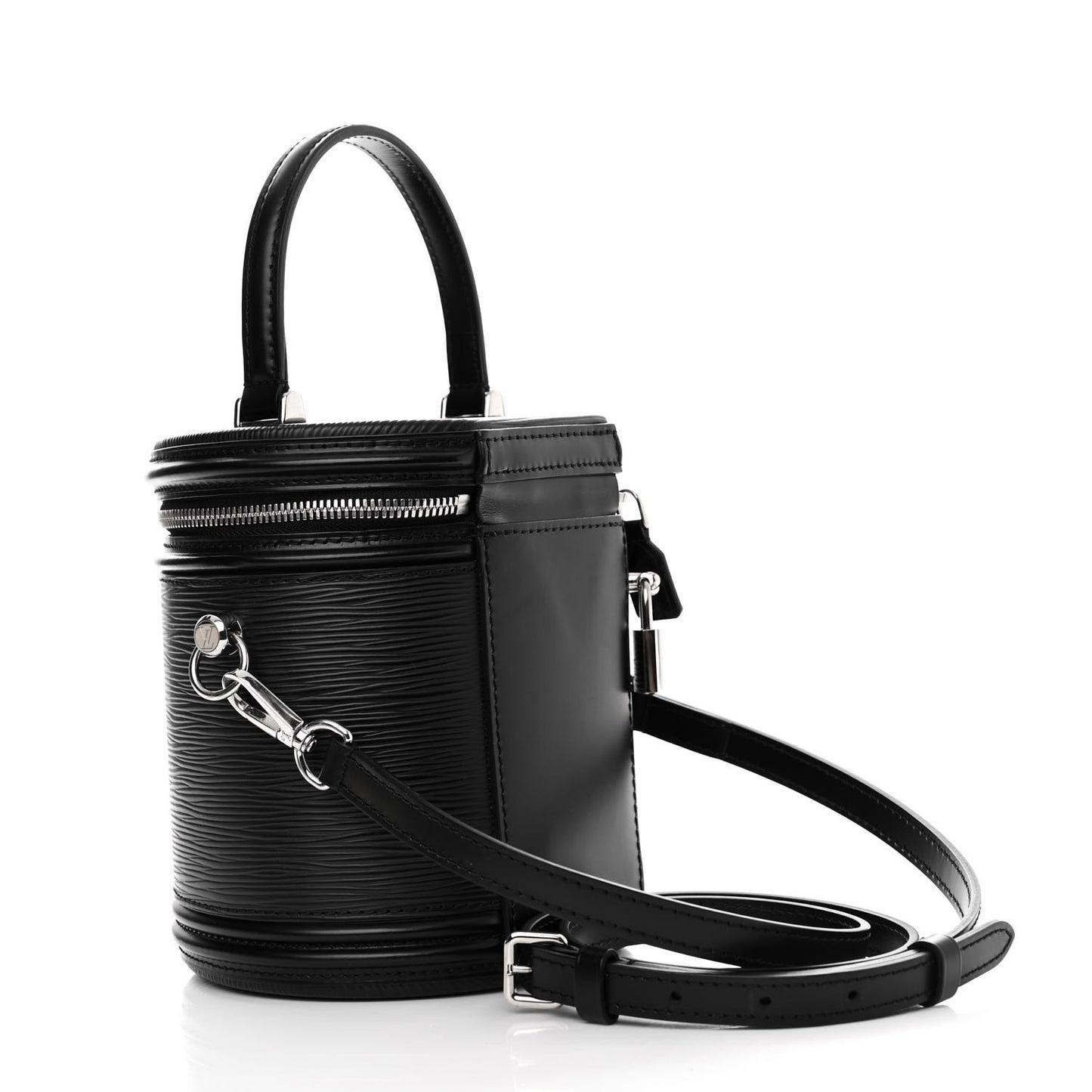 Epi Cannes Black