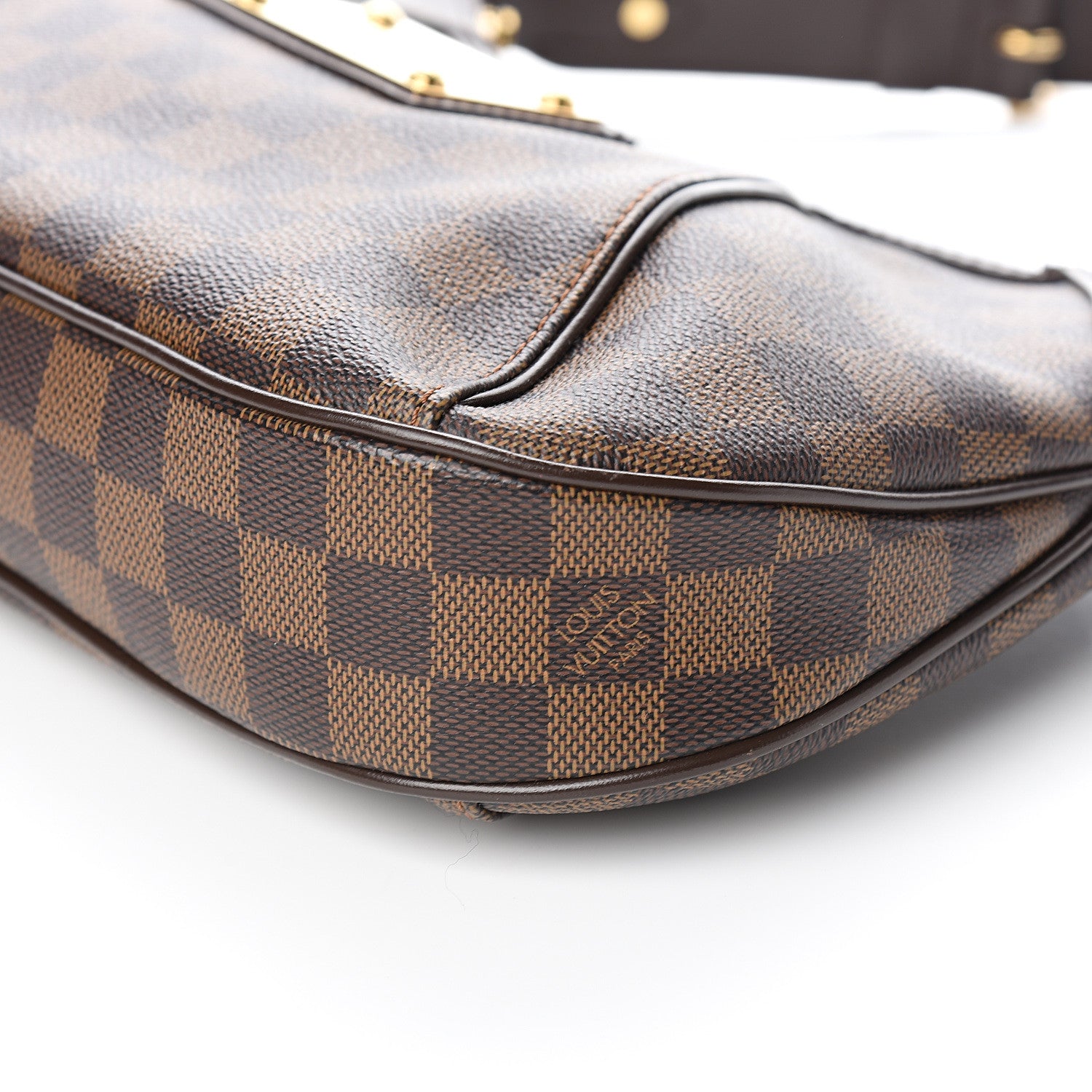 Louis Vuitton Damier Ebene Thames PM 9 of 10