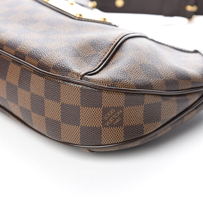 Louis Vuitton Damier Ebene Thames PM 9 of 10