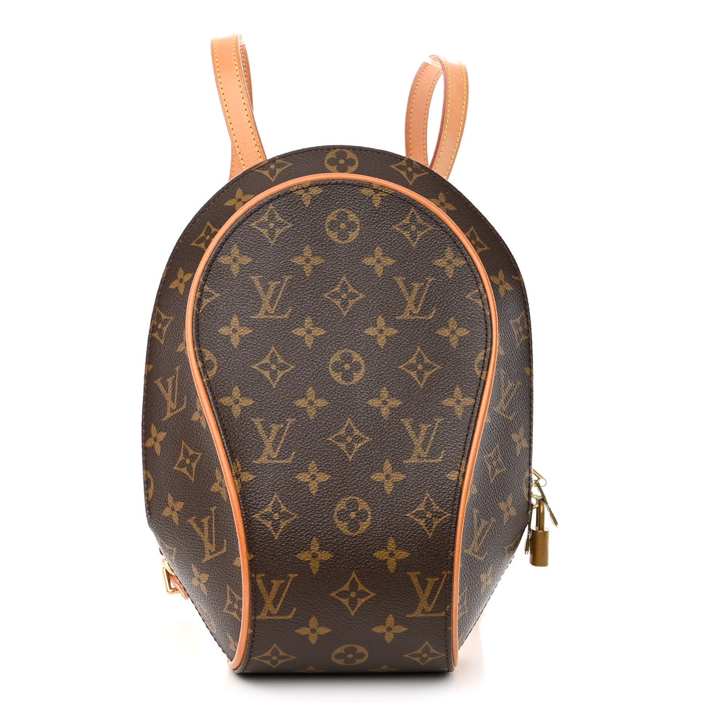 Monogram Ellipse Sac a Dos Backpack